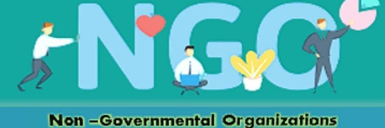 ngo-and-its-role-in-society-united-foundation-of-india